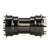 Enduro-Lager Torqtite-Innenlager – PF30A bis 24 mm – XD-15 Pro – Schwarz