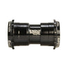 Enduro-Lager Torqtite-Innenlager – BB30 bis 30 mm – xd-15 pro – schwarz