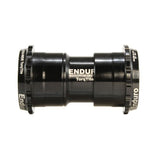 Enduro-Lager Torqtite-Innenlager – BB30 bis 30 mm – xd-15 pro – schwarz - afbeelding 2