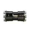 Enduro-Lager Torqtite-Innenlager – BB30 bis 24 mm – xd-15 pro – schwarz