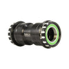 Enduro-Lager Torqtite-Innenlager – BB30 bis GXP – XD-15 Pro – Schwarz