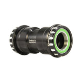 Enduro-Lager Torqtite-Innenlager – BB30 bis GXP – XD-15 Pro – Schwarz - afbeelding 1