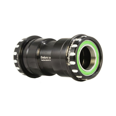 Enduro-Lager Torqtite-Innenlager – BB30 bis GXP – XD-15 Pro – Schwarz