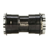 Enduro-Lager Torqtite-Innenlager – BB30A bis 24 mm – XD-15 Pro – Schwarz