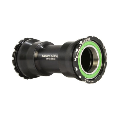 Enduro-Lager Torqtite-Innenlager – BB86 92 bis 24 mm – xd-15 pro – schwarz