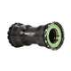 Enduro-Lager Torqtite-Innenlager – BB86 92 bis 24 mm – xd-15 pro – schwarz