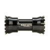 Enduro-Lager Torqtite-Innenlager – BB86 92 bis 24 mm – xd-15 pro – schwarz