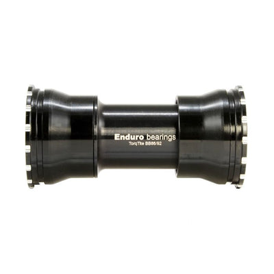 Enduro-Lager Torqtite-Innenlager – BB86 92 bis 24 mm – xd-15 pro – schwarz