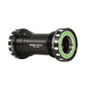 Enduro-Lager italienisches Innenlager bis 24 mm – xd-15 pro – schwarz