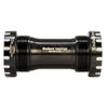 Enduro-Lager italienisches Innenlager bis 24 mm – xd-15 pro – schwarz