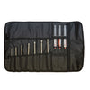 Enduro Bearings Pro Lagerstanzwerkzeugsatz