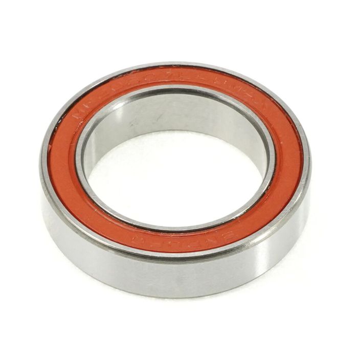 Enduro-Lager Mr 20307 LLB Max - Abec 3 Max (Radial) - 20x30x7