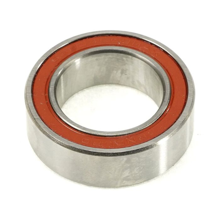 Enduro-Lager 63804 llu max - abec 3 max (radial) - 20x32x10