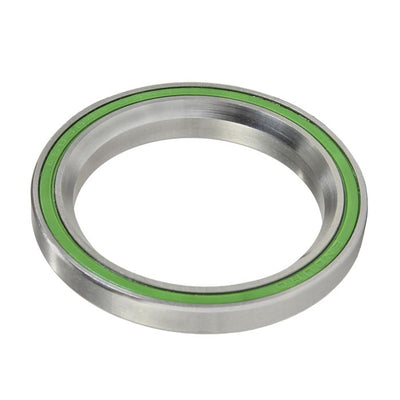 Enduro-Lager ACB 3645 3344 SS – 440c rostfrei (Schrägkontakt) – 33 x 44 x 6 (36 x 45°)