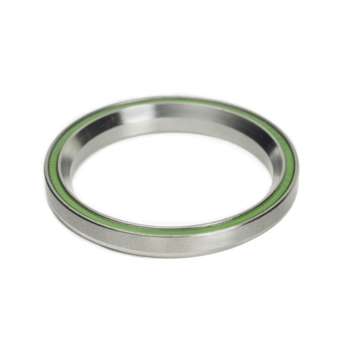 Enduro-Lager ACB 3645 3544 SS – 440c rostfrei (Schrägkontakt) – 35 x 44 x 5,5 (36 x 45°)