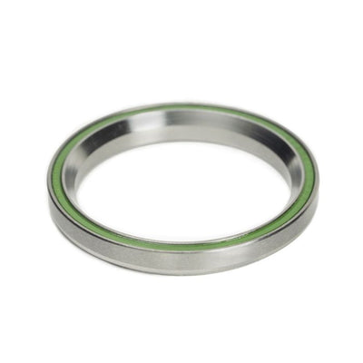 Enduro-Lager ACB 3645 3544 SS – 440c rostfrei (Schrägkontakt) – 35 x 44 x 5,5 (36 x 45°)