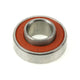 Enduro-Lager 6900 LLU Max-E – Abec 3 Max (Radial) – 10 x 22 x 6 9