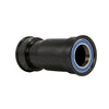 Enduro-Lager Delrin-Innenlager – BB92 bis 24 mm – Abec 3