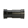 Enduro-Lager Delrin-Innenlager – BB92 bis 24 mm – Abec 3