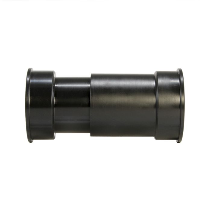 Enduro-Lager Delrin-Innenlager – BB92 bis 24 mm – Abec 3