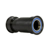 Enduro-Lager Delrin-Innenlager – BB92 bis GXP – ABEC 3