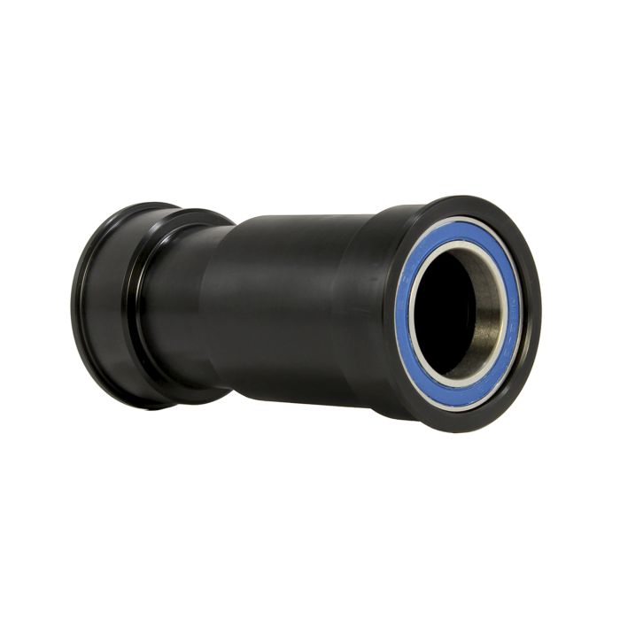 Enduro-Lager Delrin-Innenlager – BB92 bis GXP – ABEC 3