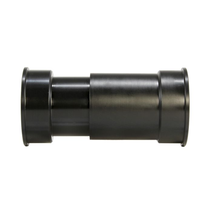 Enduro-Lager Delrin-Innenlager – BB92 bis GXP – ABEC 3