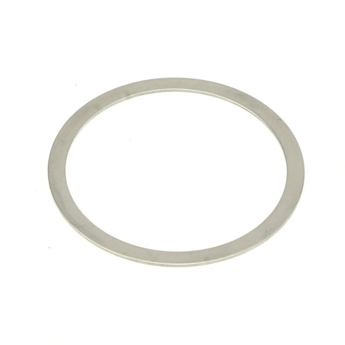Enduro-Lager BB-Spindel-Spacer – Dub – 29 x 34 x 05