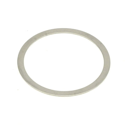 Enduro-Lager BB-Spindel-Spacer – Dub – 29 x 34 x 05