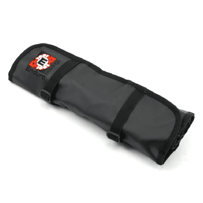 Enduro-Lagertasche für Abzieher-Stanzwerkzeug