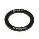 Enduro-Lager BB-Spindel-Spacer – Dub – 29 x 40 x 2,5