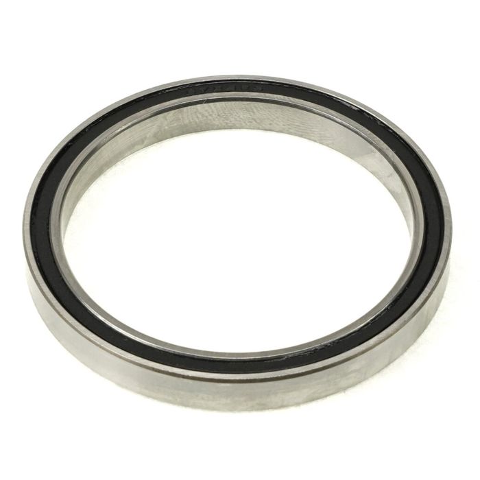 Enduro-Lager 6709 2rs - abec 3 (radial) - 45x55x6