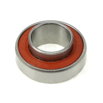 Enduro-Lager 6800 LLU Max-E – Abec 3 Max (Radial) – 10 x 19 x 5