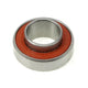 Enduro-Lager 6800 LLU Max-E – Abec 3 Max (Radial) – 10 x 19 x 5