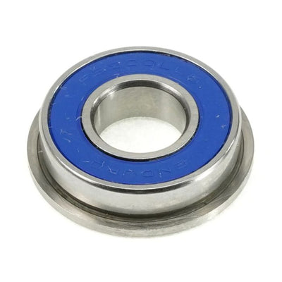 Enduro-Lager f6900 llu - abec 3 (radial) - 10x24 22x8