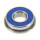 Enduro-Lager f6900 llu - abec 3 (radial) - 10x24 22x8