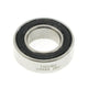 Enduro-Lager CH 689 2RS - Keramik-Hybrid (radial) - 9x17x5