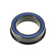 Enduro-Lager DRF 2941 LLB BO - ABEC 3 - schwarzes Oxid - zweireihig (radial) - 29x41 44x11