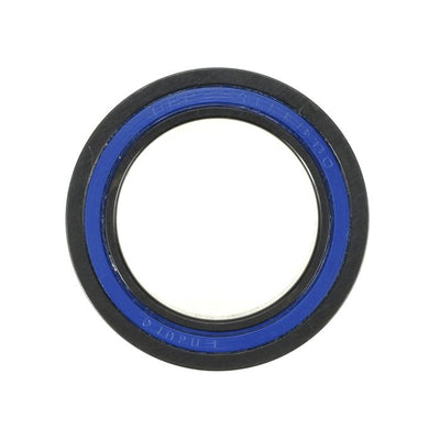 Enduro-Lager DRF 2941 LLB BO - ABEC 3 - schwarzes Oxid - zweireihig (radial) - 29x41 44x11