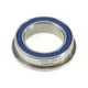 Enduro-Lager f6700 2rs – abec 3 (radial) – 10 x 15 16 x 4
