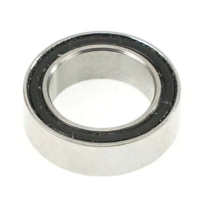 Enduro-Lager Mr 128 2RS - ABEC 3 (Radial) - 8x12x3,5