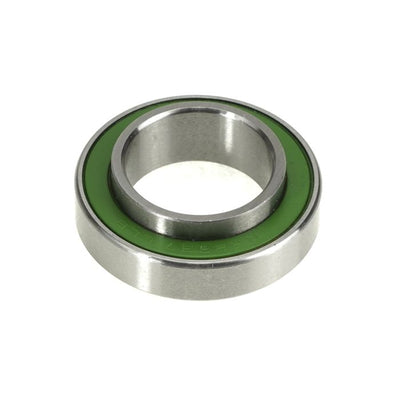 Enduro-Lager SMR 22378 LLB-E – 440c rostfrei (radial) – 22 x 37 x 8 11,5