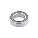 Enduro-Lager 61801 LLB C3 A5 - ABEC 5 (Radial) - 12x21x5