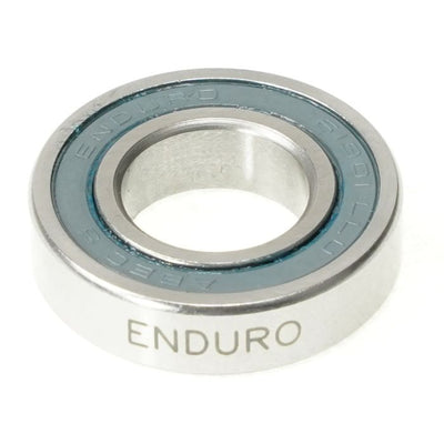 Enduro-Lager 61901 LLU LLB C3 A5 - ABEC 5 (Radial) - 12x24x6