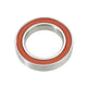 Enduro-Lager CH MR 2437 SH – Keramik-Hybrid (radial – rostfreie Lagerschilde) – 24 x 37 x 7
