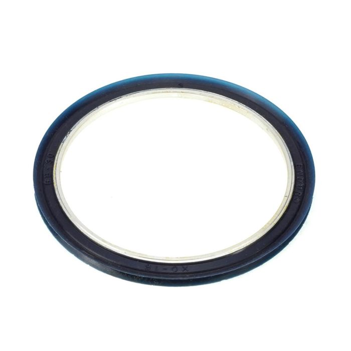 Enduro-Lager BB-Dichtung – BB30 (Aluminium) – leichter Kontakt – 34 x 42
