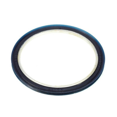 Enduro-Lager BB-Dichtung – BB30 (Aluminium) – leichter Kontakt – 34 x 42