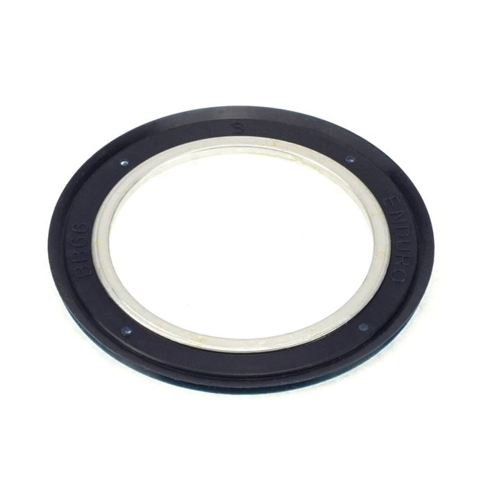 Enduro-Lager BB-Dichtung – BB86 92 (Aluminium) – 28 x 41