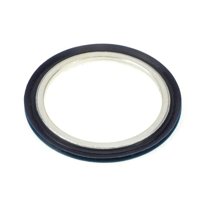 Enduro-Lager BB-Dichtung – BB86 92 (Aluminium) – 28 x 37