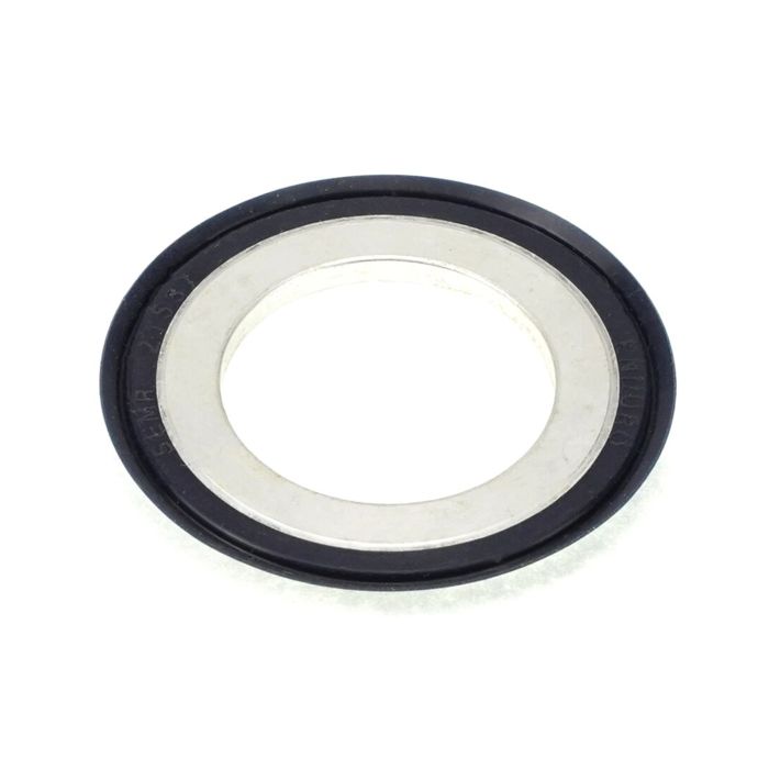 Enduro-Lager BB-Dichtung – SRAM ohne Antrieb – 21,5 x 37